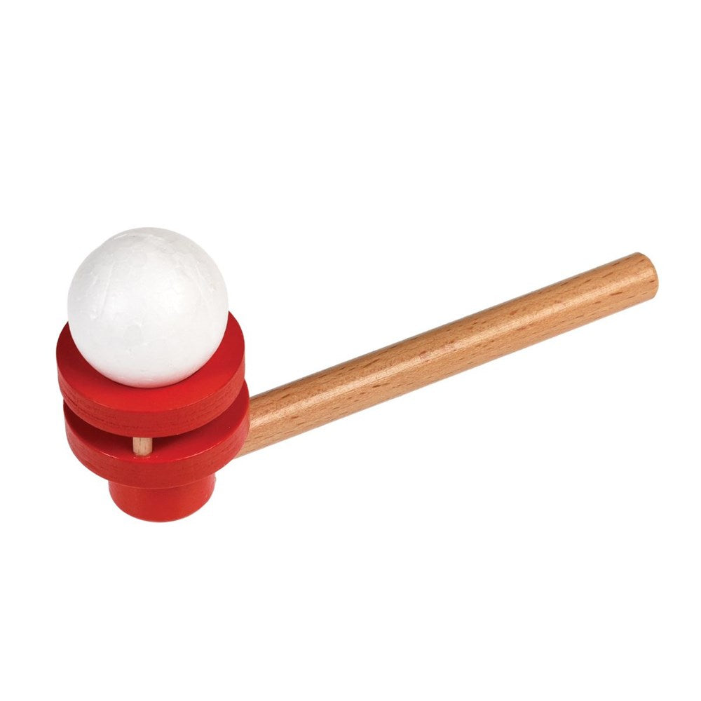 Rex London Floating Ball Game (8862062805218)