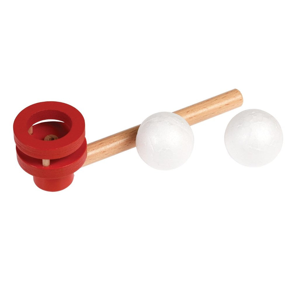 Rex London Floating Ball Game (8862062805218)
