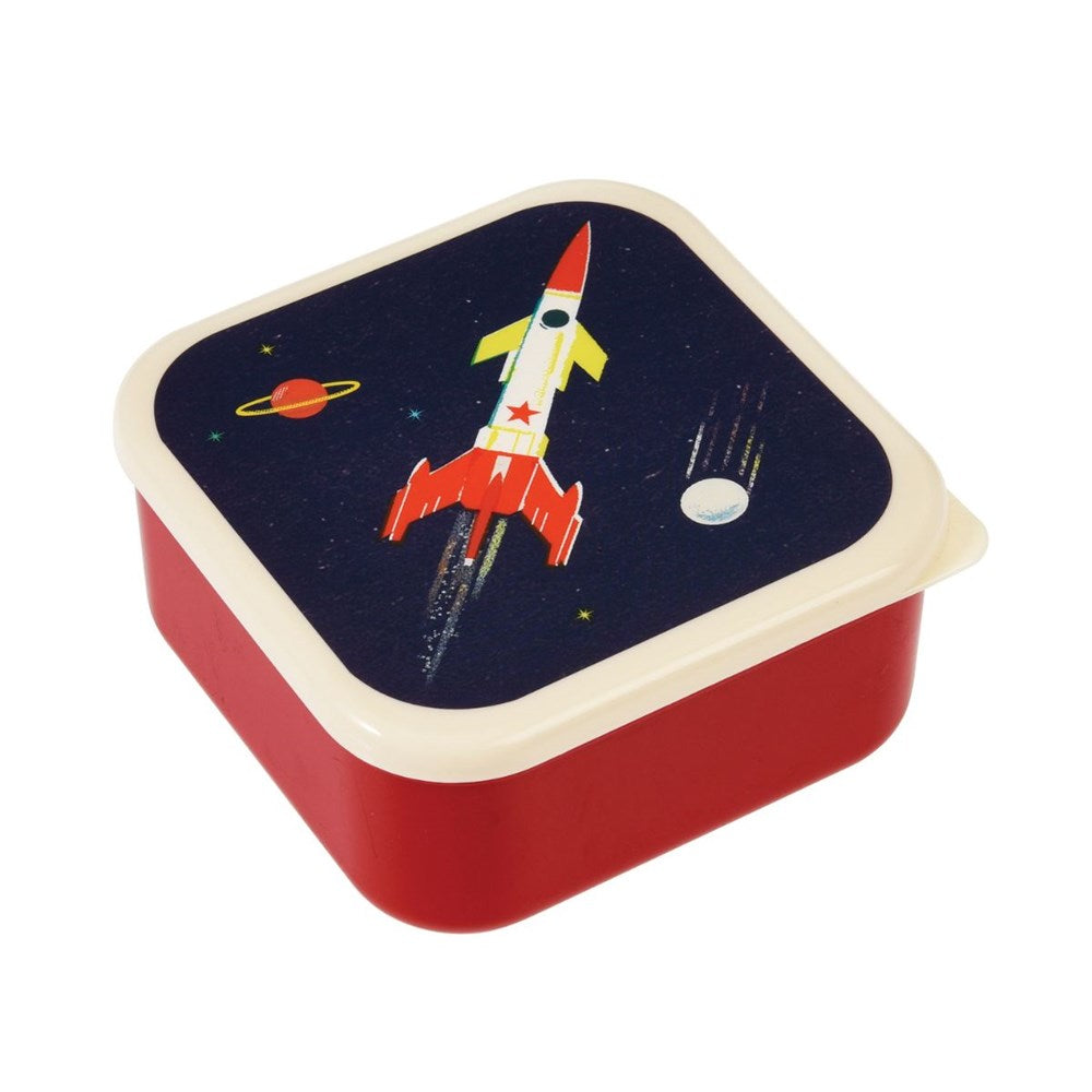Rex London Space Age Snack Boxes (7933291200738)