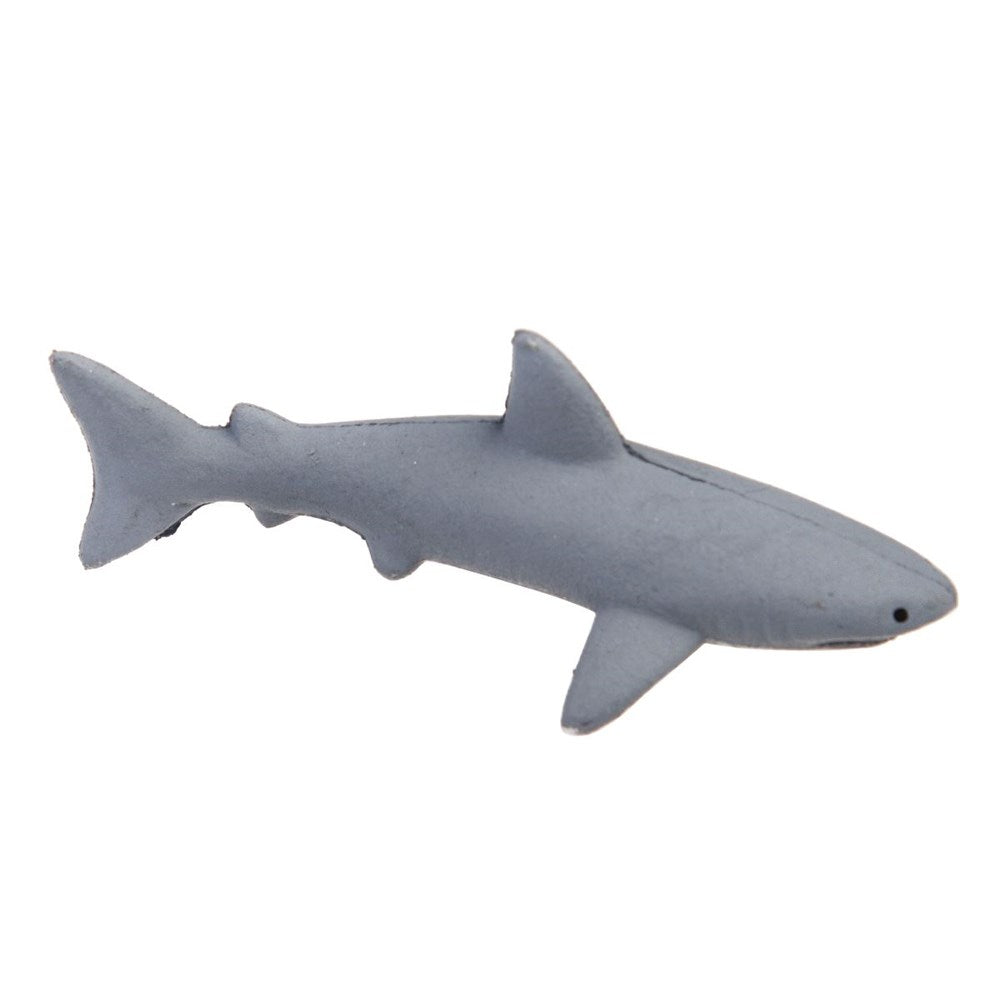 Rex London Grow your Own Shark (8291970384098)