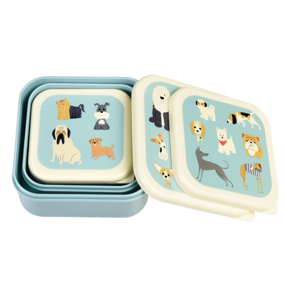 Rex London Best in Show Snack boxes (8250130759906)