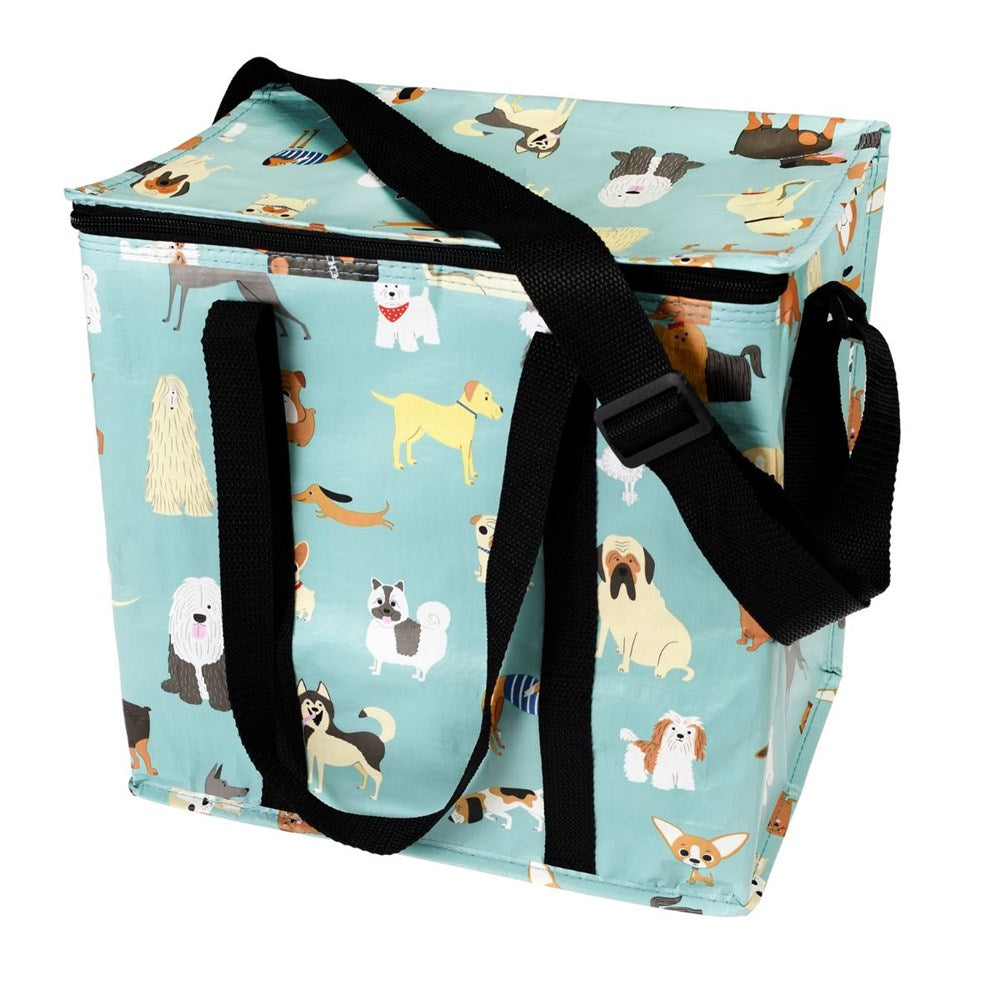 Rex London Best in Show Picnic Bag (7678655267042)