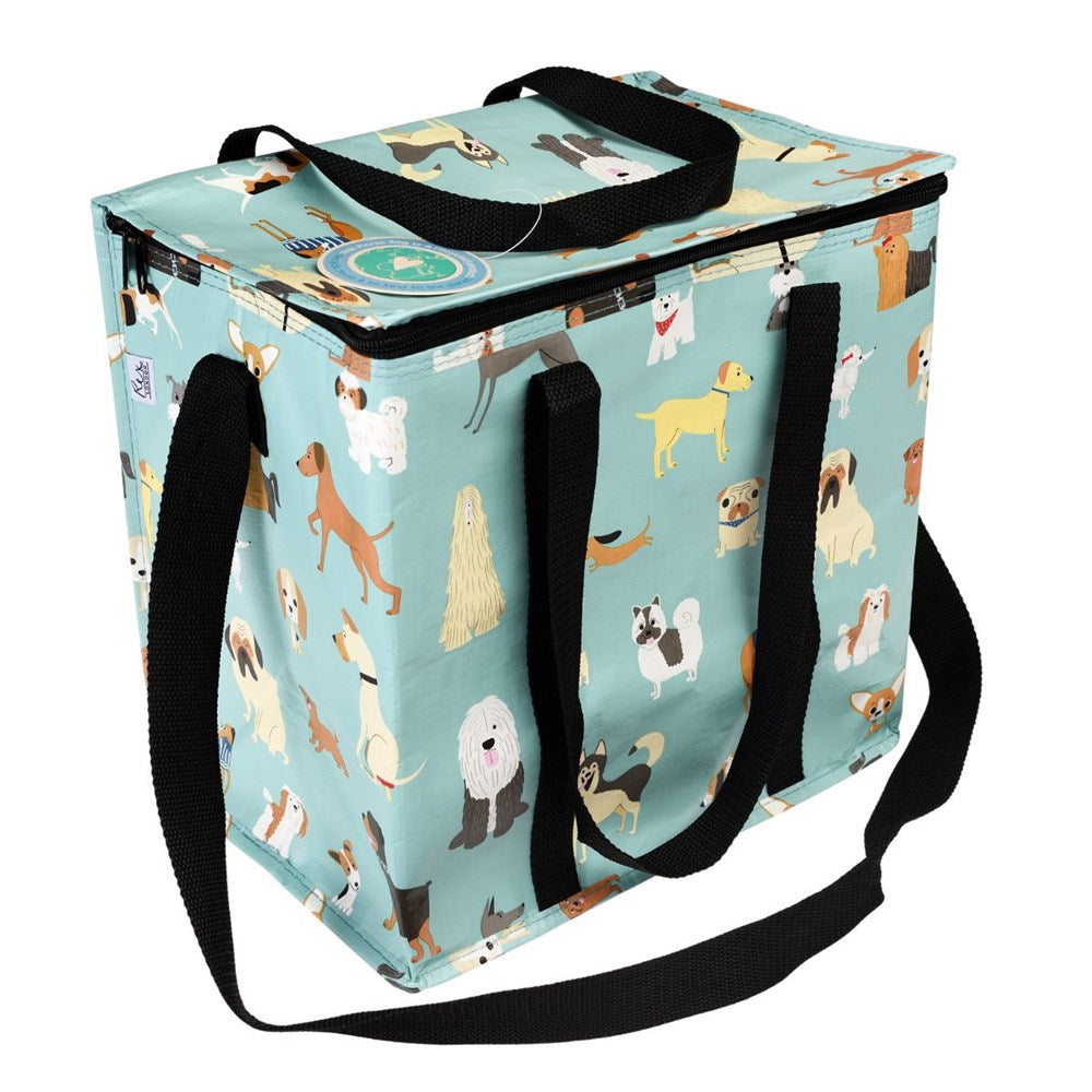 Rex London Best in Show Picnic Bag (7678655267042)