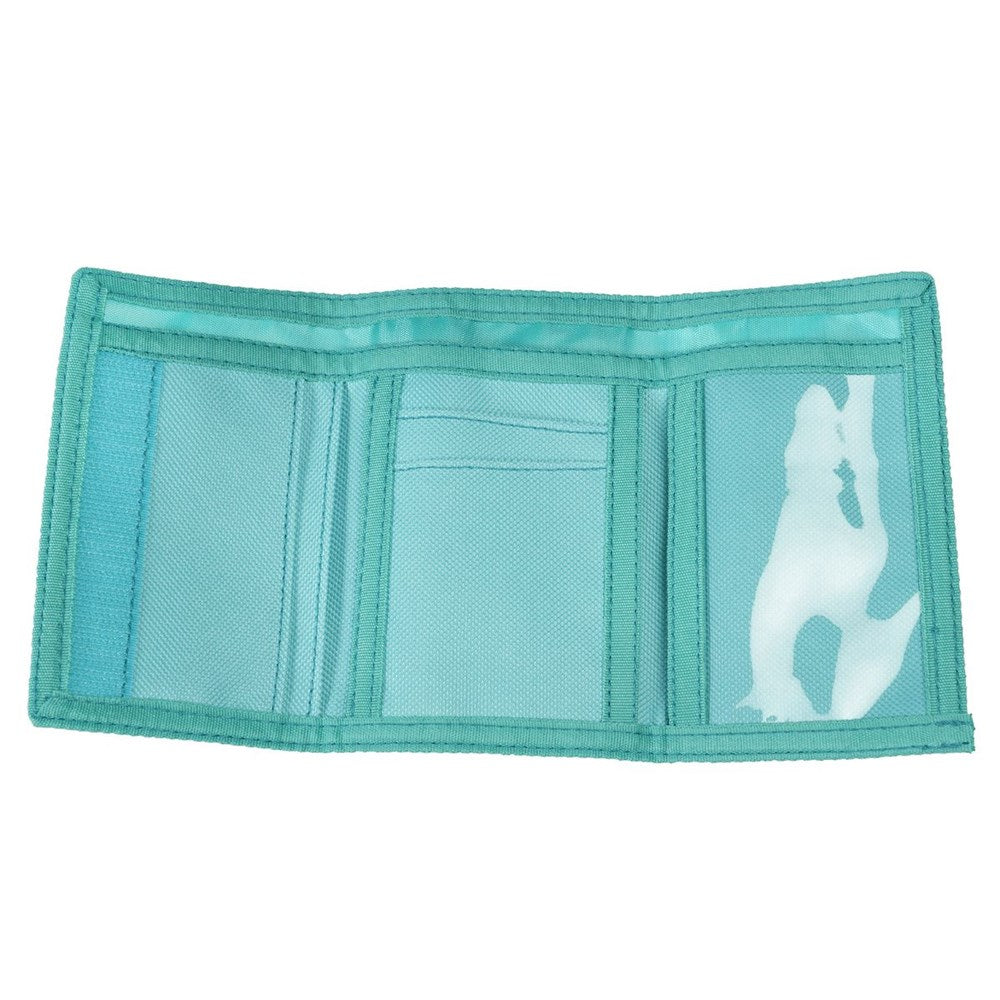 Rex London Wild Wonders Wallet (7678651105506)