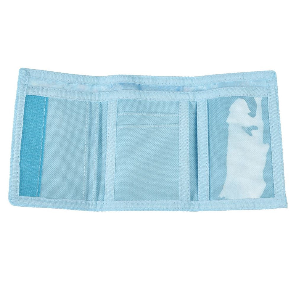 Rex London Butterfly Garden Wallet (7678651334882)
