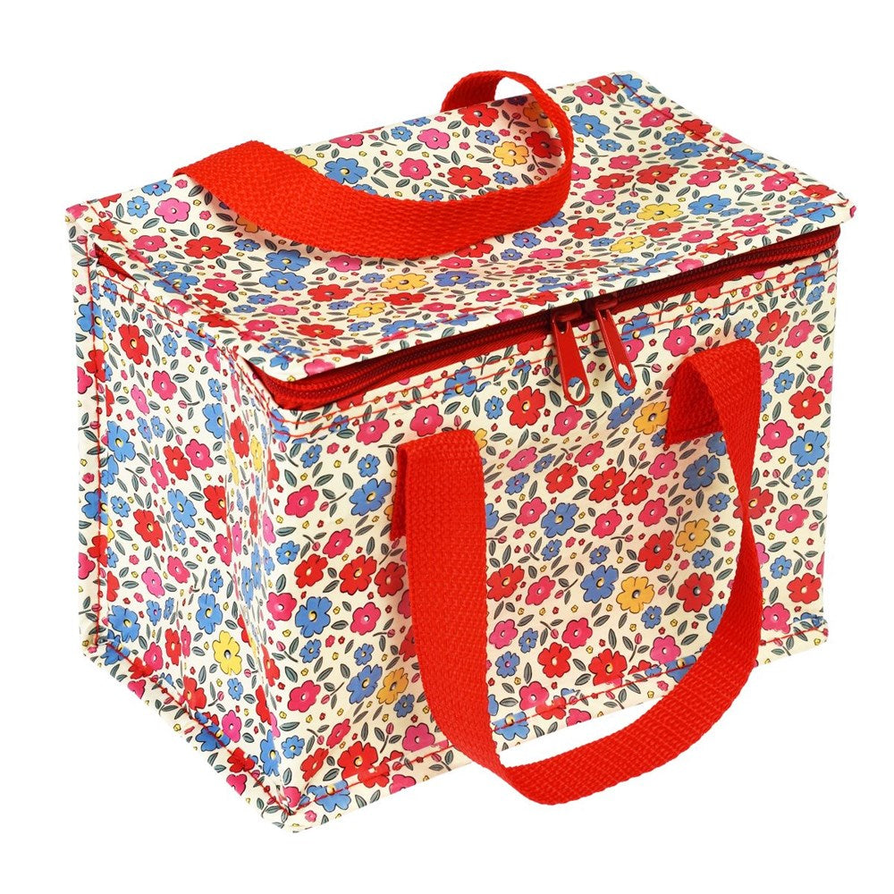 Rex London Tilde
 Insulated Lunch Bag (8862051500258)