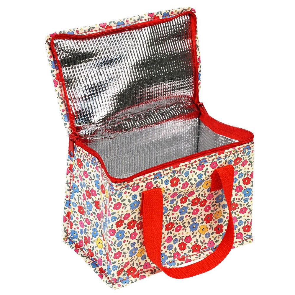 Rex London Tilde
 Insulated Lunch Bag (8862051500258)