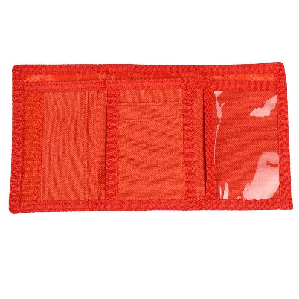 Rex London Fairies in the Garden Wallet (8102006423778)