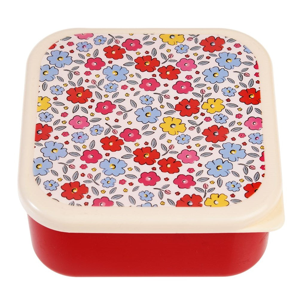 Rex London Tilde Snack boxes (8291971793122)
