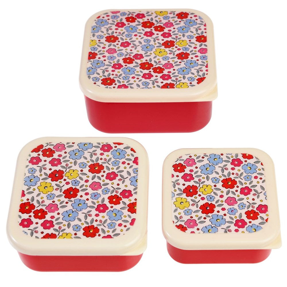 Rex London Tilde Snack boxes (8291971793122)