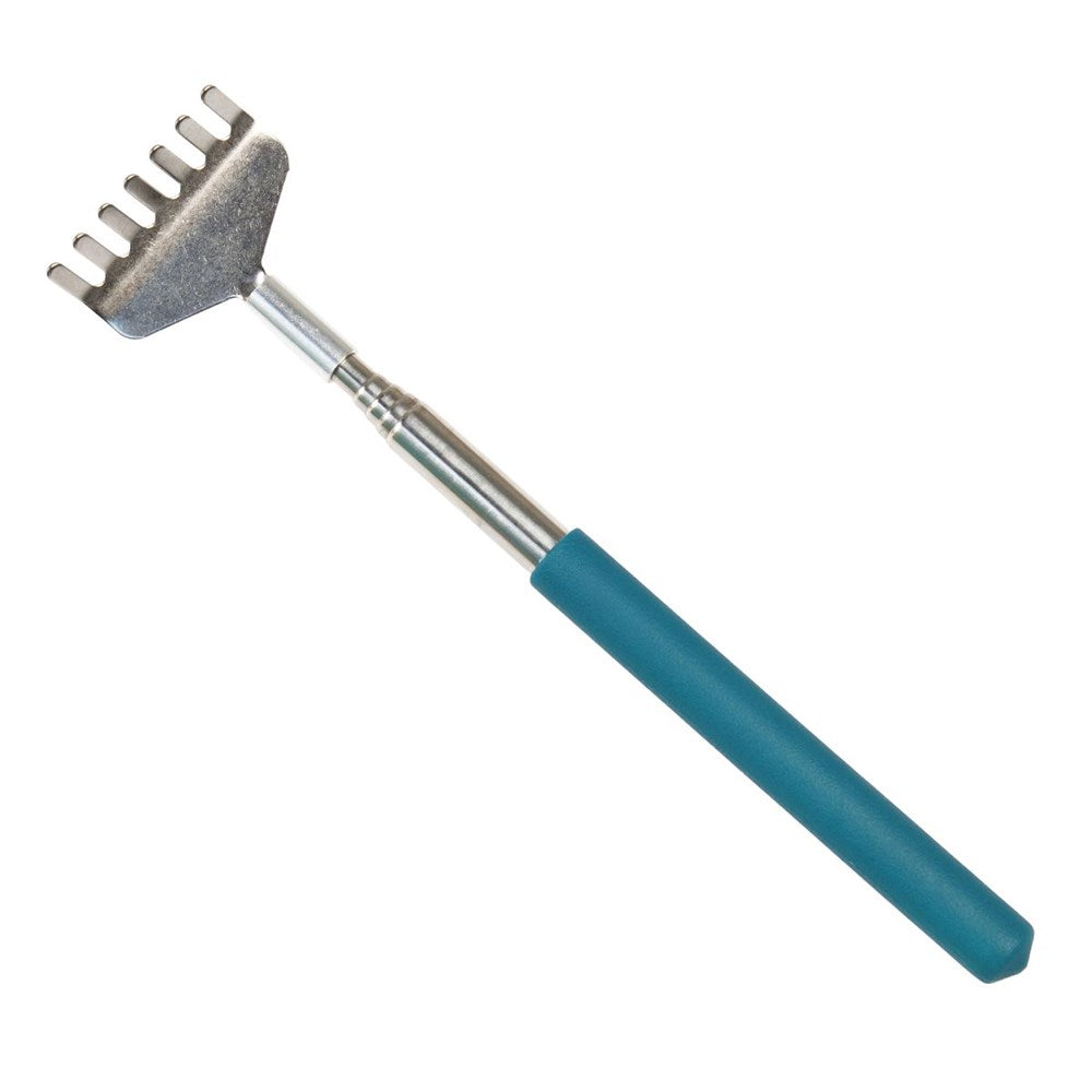 Rex London  Spirit Of Adventure - Back Scratcher (8862066180322)