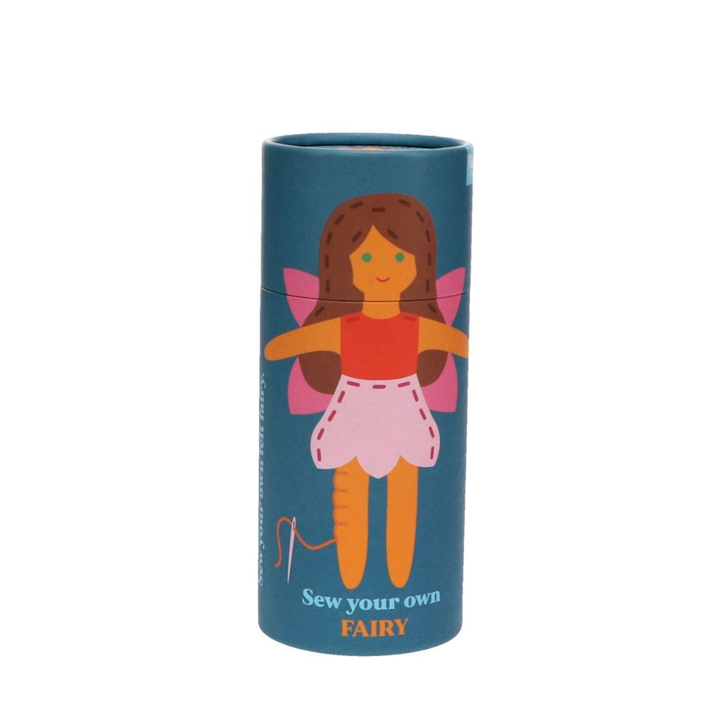 Rex London Sew Your Own Fairy (8862066376930)