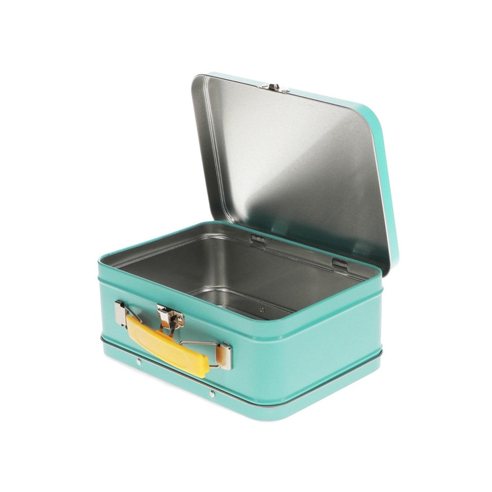 Rex London Tin Case - Baby Dinos (8862068343010)