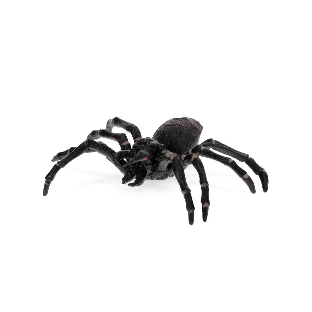 Rex London Realistic Tarantula Toy (8862071619810)