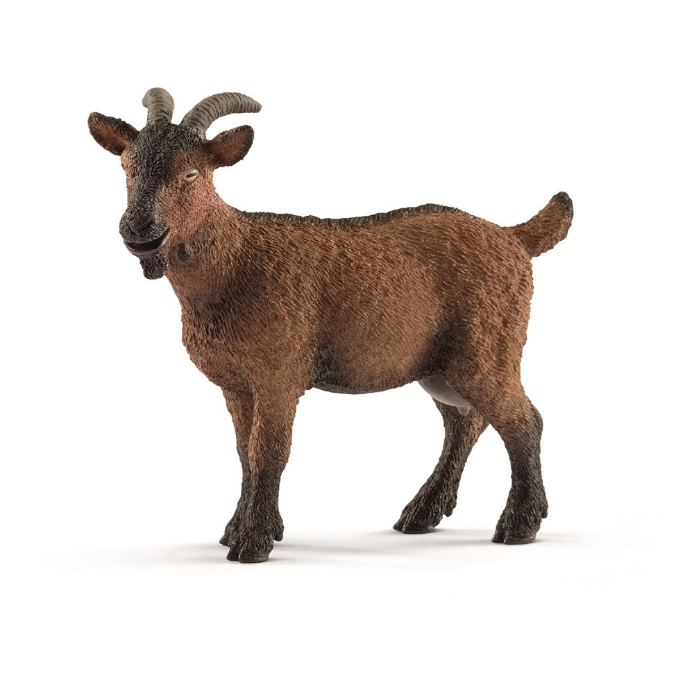 Schleich 13828 Goat (6823106314422)