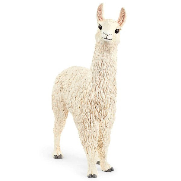 Schleich SC13920 Llama (6822759530678)