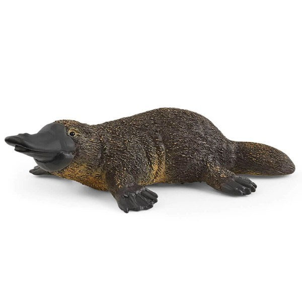 Schleich SC14840 Platypus (6822760841398)