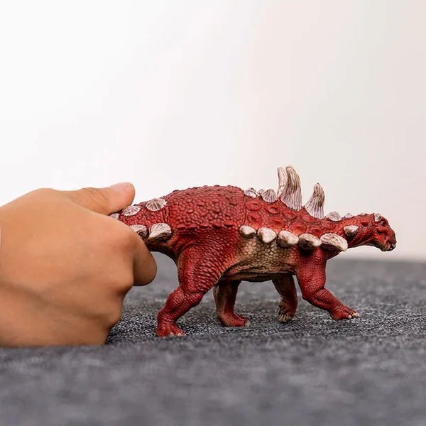 Schleich - Gastonia (8075031314658)