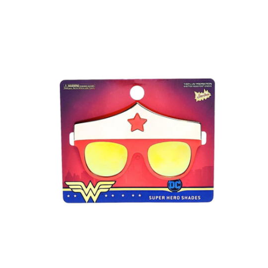 Sun Staches Lil Characters Wonder Woman (8291972841698)