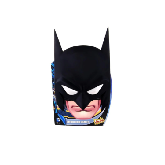 Sun Staches Big Characters Batman (8291972088034)