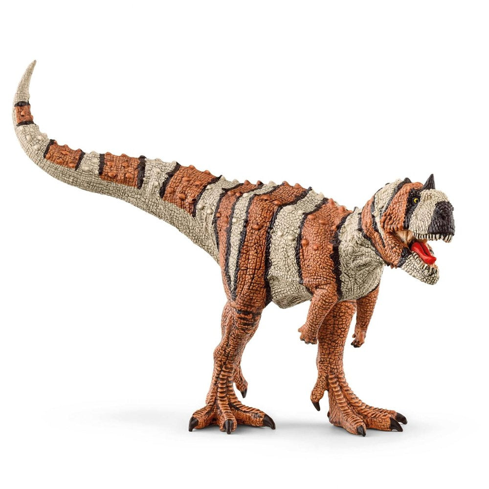 Schleich Majungasaurus 15032 (7746705686754)