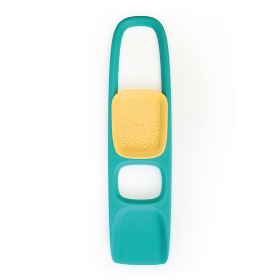 Quut Scoppi Spade Green (7463404241122)