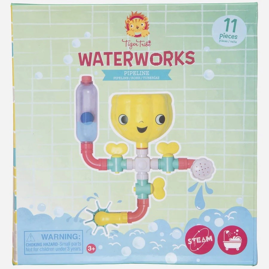 Tiger Tribe Waterworks (8239134146786)