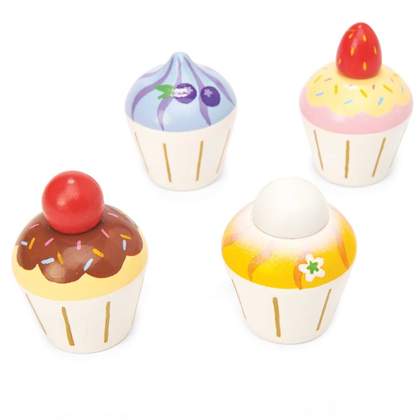 Le Toy Van Cupcakes (6822786039990)