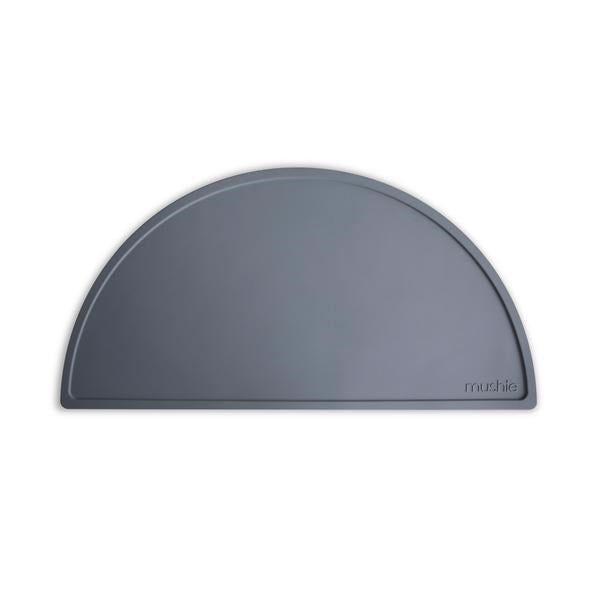 Silicone Place Mat- Tradewinds (7446572630242)