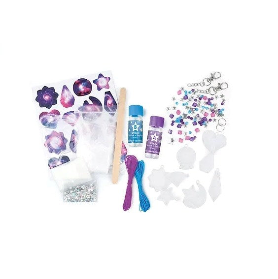 Tween Portal Jewelry (8239150760162)