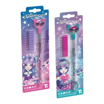 Tween Multi-Point Pencils - Asst (8239151284450)