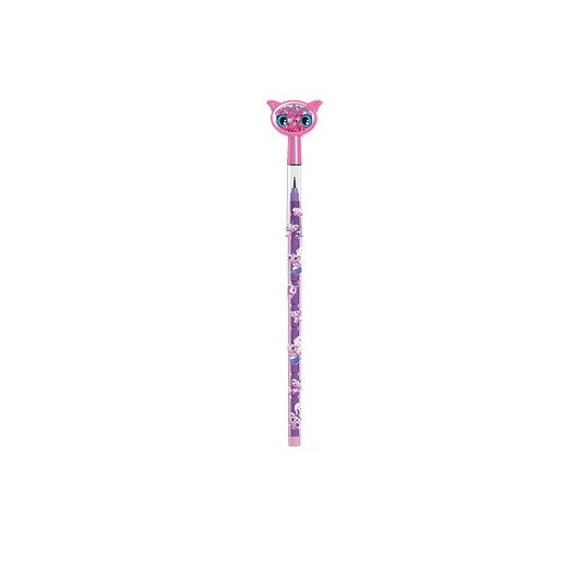 Tween Multi-Point Pencils - Asst (8239151284450)