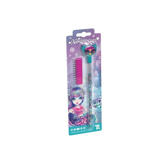 Tween Multi-Point Pencils - Asst (8239151284450)