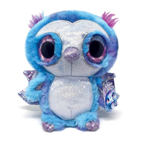 Nebulous Stars Plush Blizzia (8239115960546)