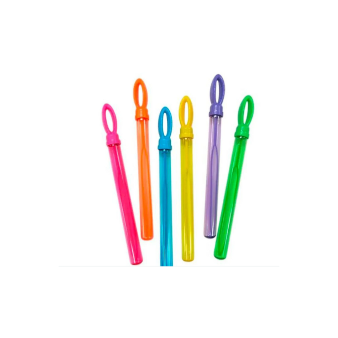 Fubbles Bubble Wand 4oz (8303247982818)