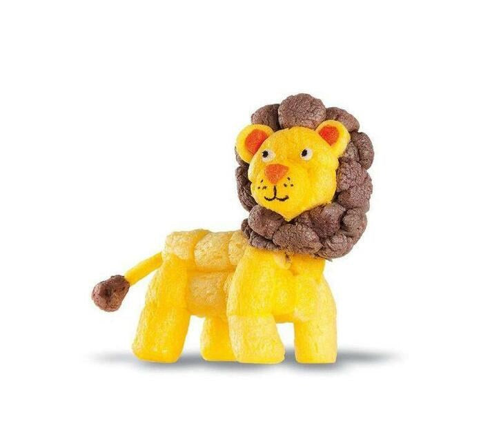 Playmais One Lion (6823057096886)