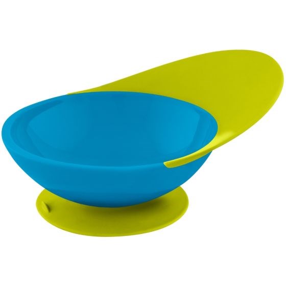 Boon Catch Bowl Blue/Green (8266150871266)