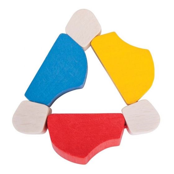 Big Jigs Triangle Twister (8266145824994)