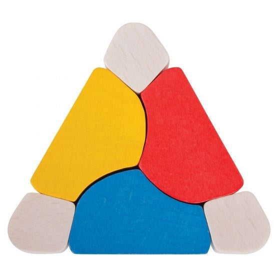 Big Jigs Triangle Twister (8266145824994)