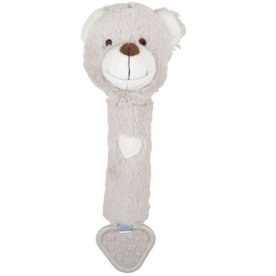 Big Jigs Buddy Bear - Squeaky (8266146054370)