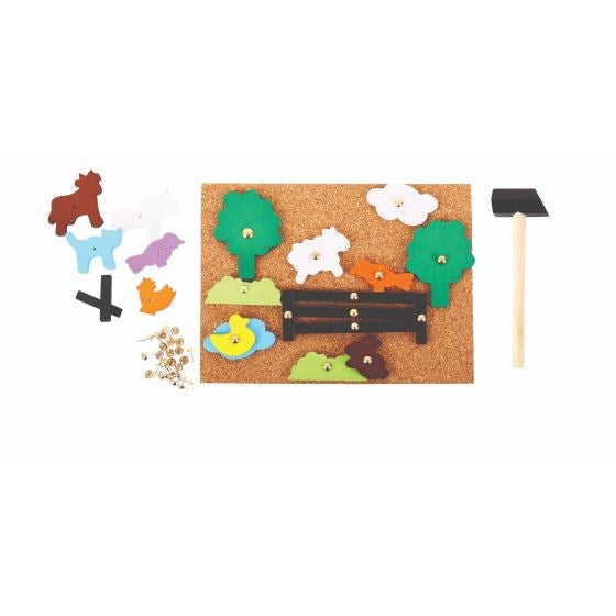 Big Jigs Farm Pin-a-Shape (8266147791074)