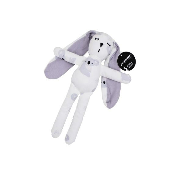 Jellystone Cuddle Bunny - Koala (8266170826978)
