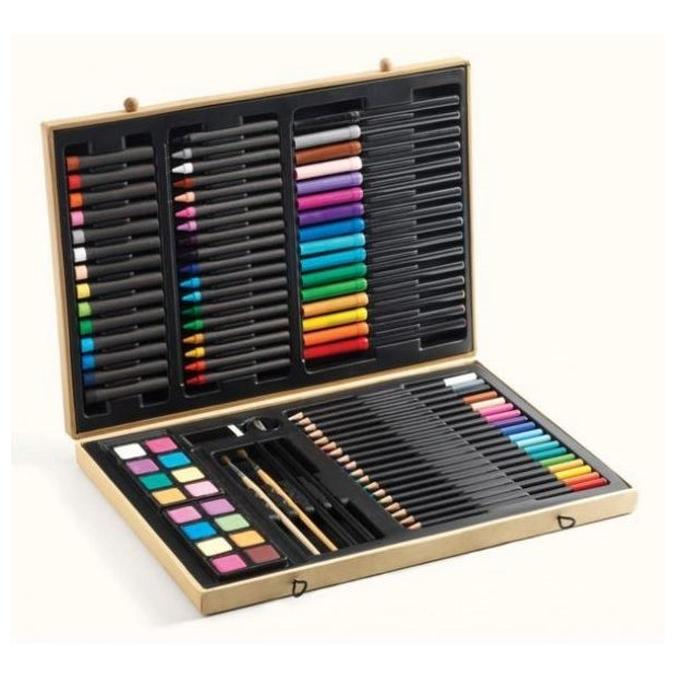 Djeco The Colours-Big Box of Colours (7762940756194)
