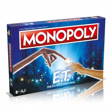 Winning Moves ET Monopoly (7875463446754)