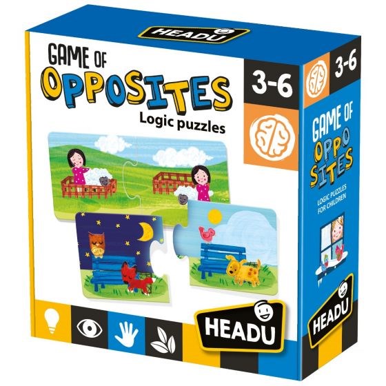 Headu Game of Opposites (8266164994274)