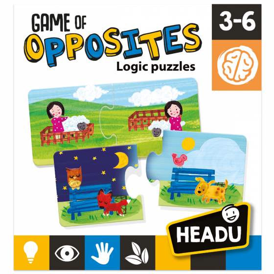 Headu Game of Opposites (8266164994274)