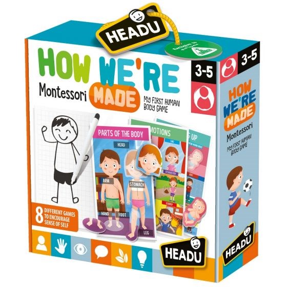 Headu How We Are Made Montessori (8266168271074)