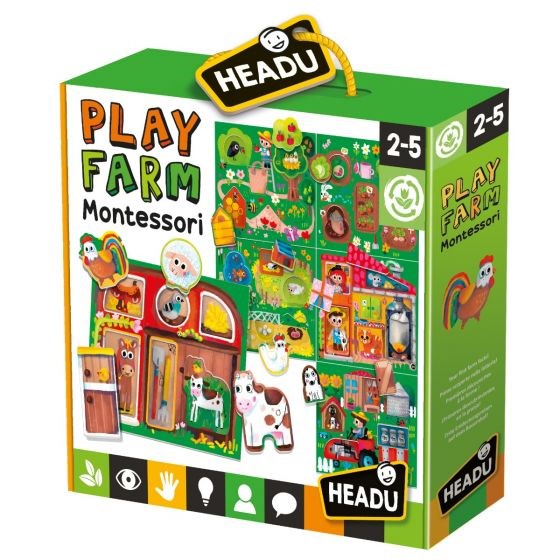 Headu Play Farm Montessori (8266168860898)