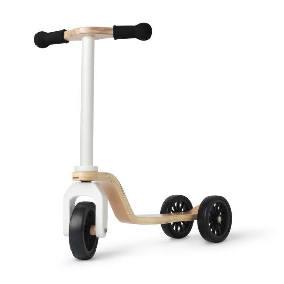 Kinderfeets Kinder Scooter (7908342857954)