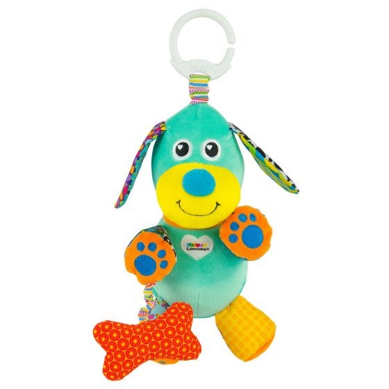 Lamaze Pupsqueak (8266179870946)